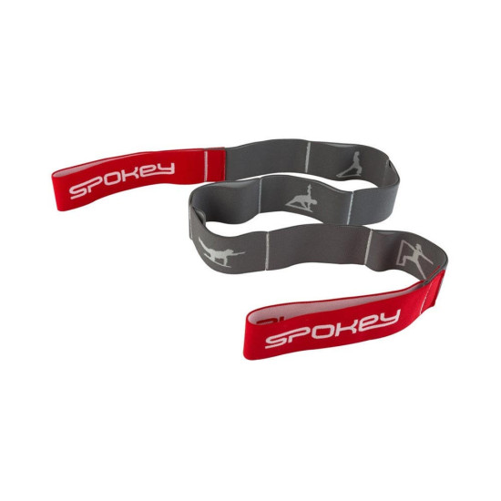 Spokey Yoga tape Spokey Yoga tape